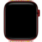 Apple Watch Uyumlu Spor Loop Kordon New Starlight  bikordon