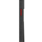 SkinArma Spunk iPhone 15 Pro Uyumlu Standlı Kılıf Haki  SkinArma
