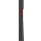 SkinArma Spunk iPhone 15 Pro Uyumlu Standlı Kılıf Krem  SkinArma