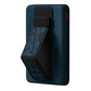 SkinArma Spunk Magsafe PD Hızlı Şarj Powerbank 15w 5000mAh Ultramarine