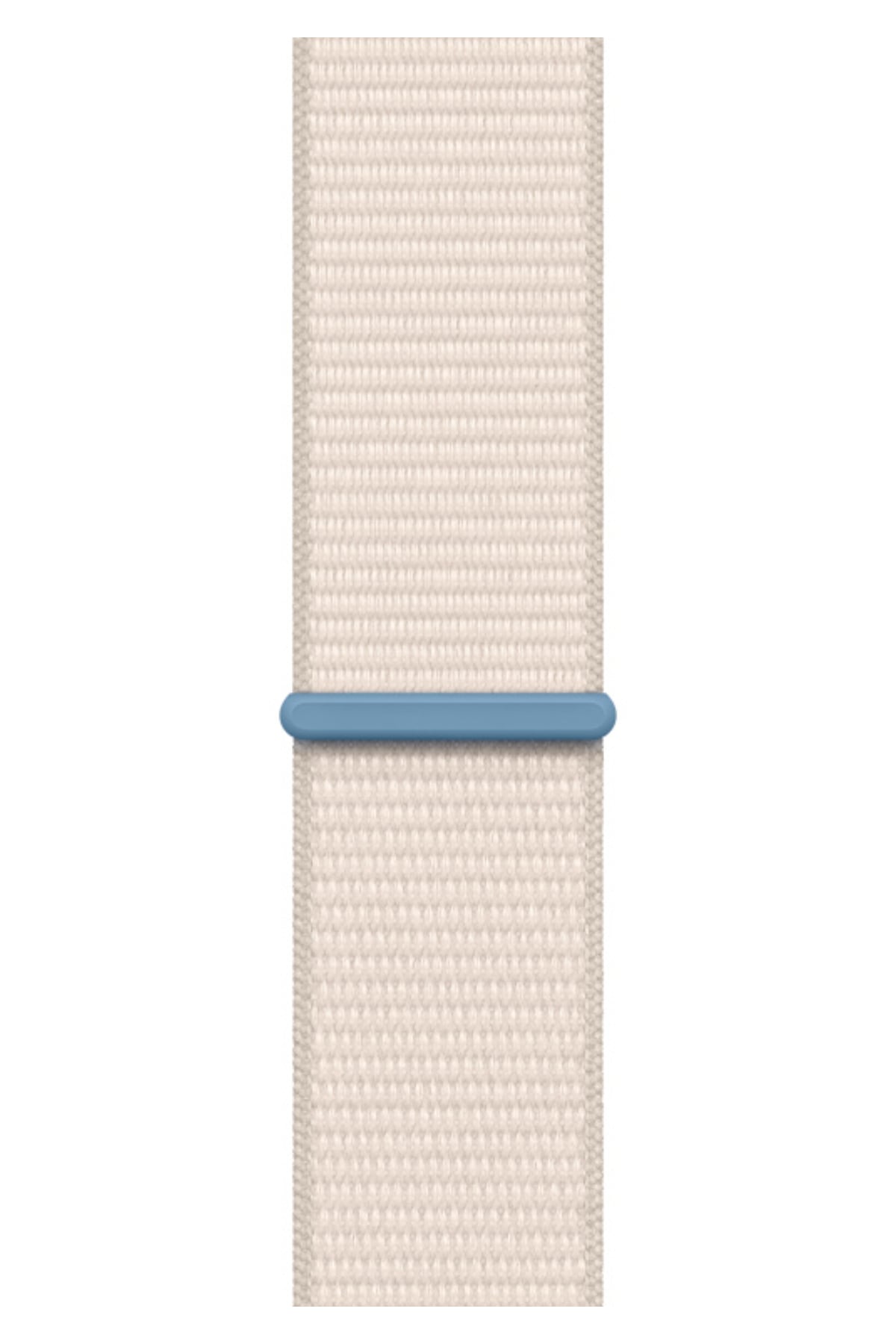 Apple Watch Uyumlu Spor Loop Kordon Star  bikordon
