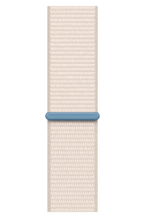 Apple Watch Compatible Sport Loop Band Star 