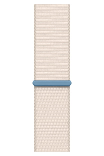 Apple Watch Compatible Sport Loop Band Star 