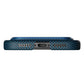 Starpeak iPhone 17 Pro MagSafe Uyumlu Aramid Fiber Kılıf Milky Way Galaxy Pitaka