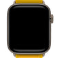 Apple Watch Uyumlu Alpine Loop Kordon Sunbright  bikordon