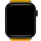 Apple Watch Uyumlu Alpine Loop Kordon Sunbright  bikordon