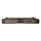 Tactile Woven iPhone 17 Pro MagSafe Uyumlu Kılıf Sunset Pitaka