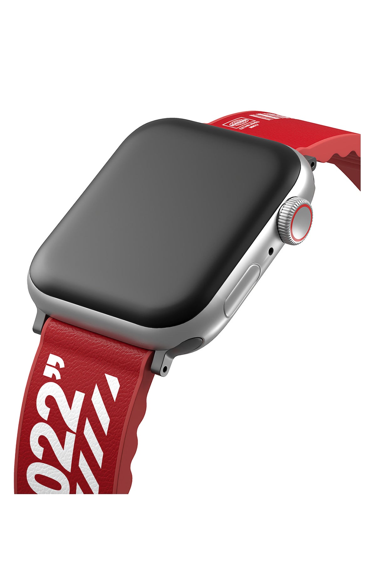 Remove before sale flight apple watch