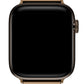 Apple Watch Uyumlu Royal Edition Çelik Kordon Tearose