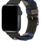 Apple Watch Compatible Basic Loop Knitted Band Terri 