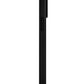 Youngkit Tobias Fonseca iPhone 15 Pro Uyumlu Mirror Kılıf Love River  Youngkit