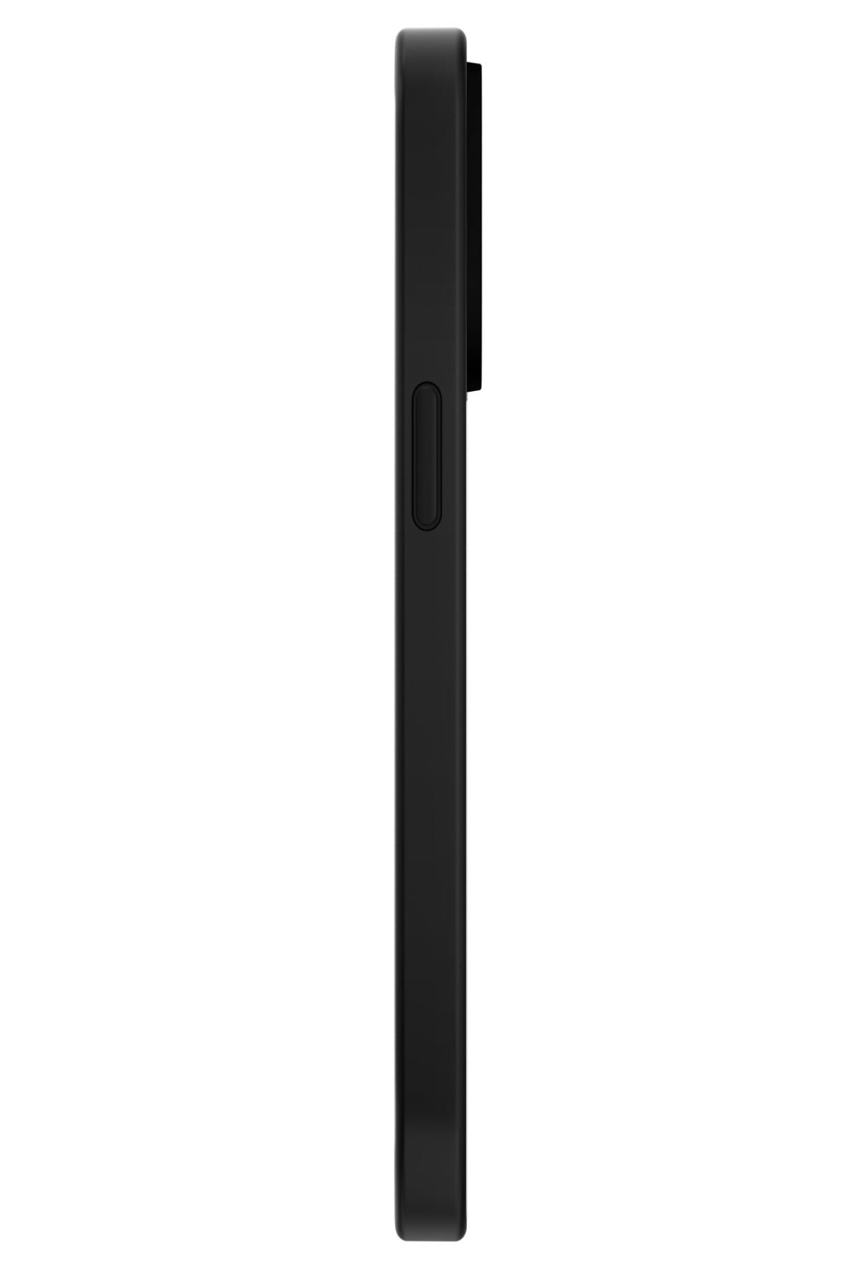 Youngkit Tobias Fonseca iPhone 15 Pro Max Uyumlu Mirror Kılıf Life  Youngkit