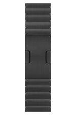 Apple Watch Uyumlu Bilezik Loop Kordon Toyo  bikordon