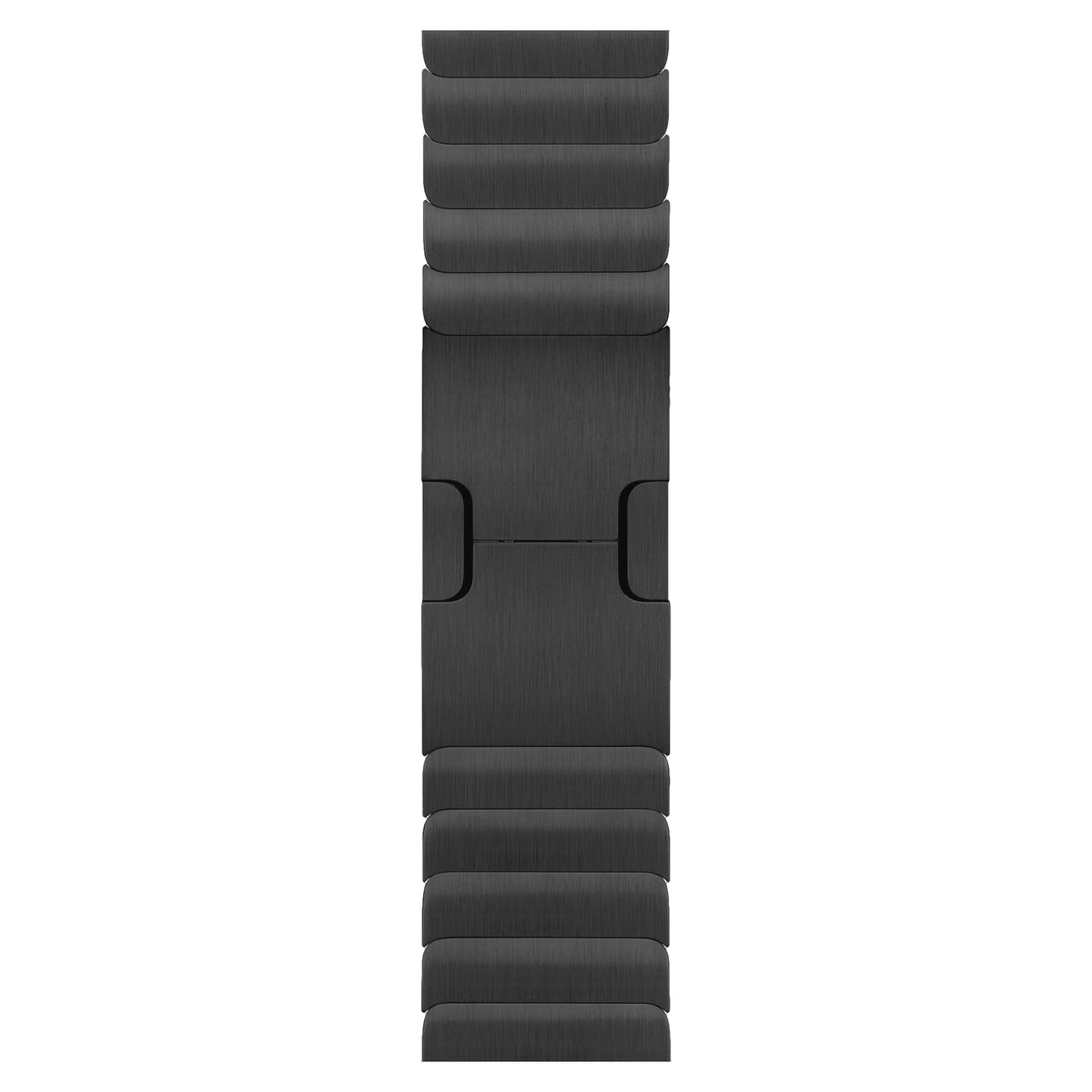 Apple Watch Uyumlu Bilezik Loop Kordon Toyo  bikordon