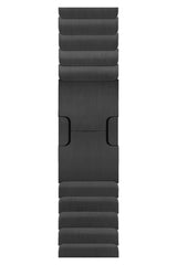 Apple Watch Uyumlu Bilezik Loop Kordon Toyo