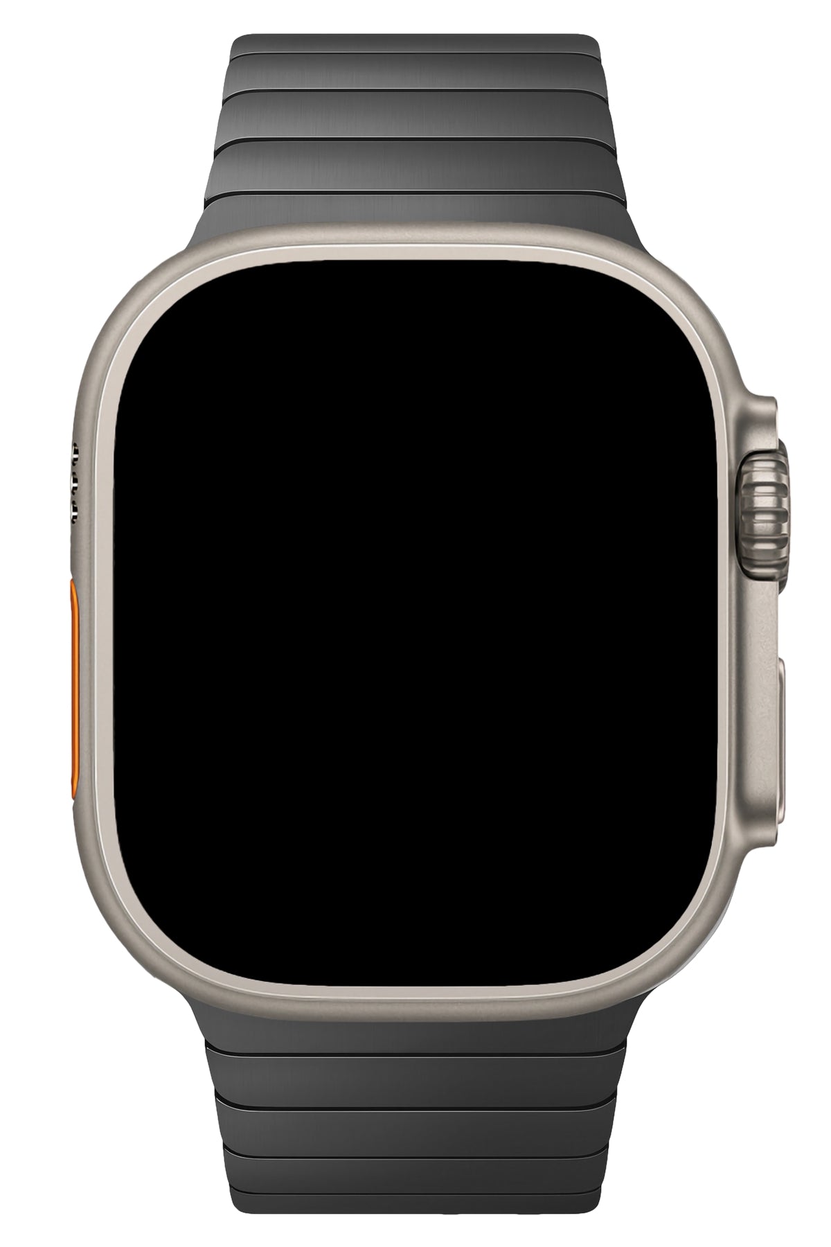 Apple Watch Uyumlu Bilezik Loop Kordon Toyo  bikordon