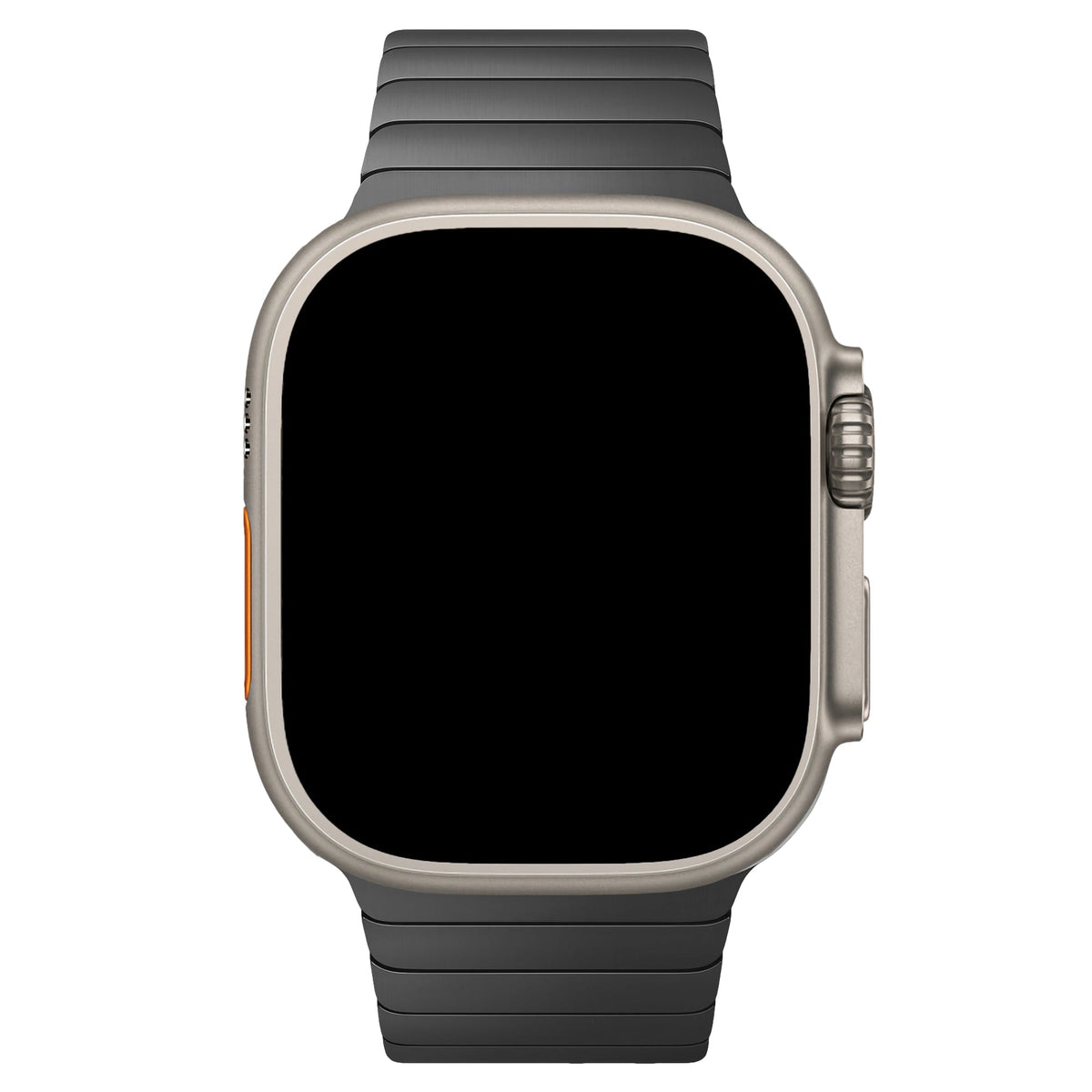 Apple Watch Uyumlu Bilezik Loop Kordon Toyo  bikordon