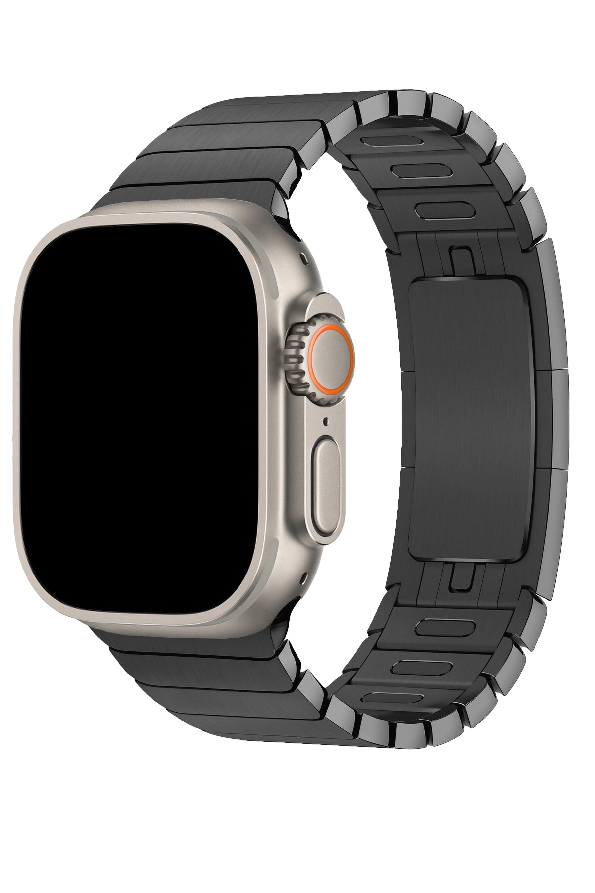 Apple Watch Uyumlu Bilezik Loop Kordon Toyo  bikordon
