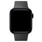 Apple Watch Uyumlu Bilezik Loop Kordon Toyo  bikordon