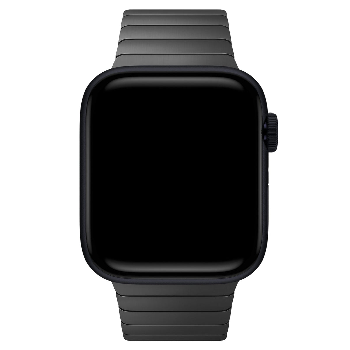Apple Watch Uyumlu Bilezik Loop Kordon Toyo  bikordon