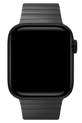 Apple Watch Uyumlu Bilezik Loop Kordon Toyo