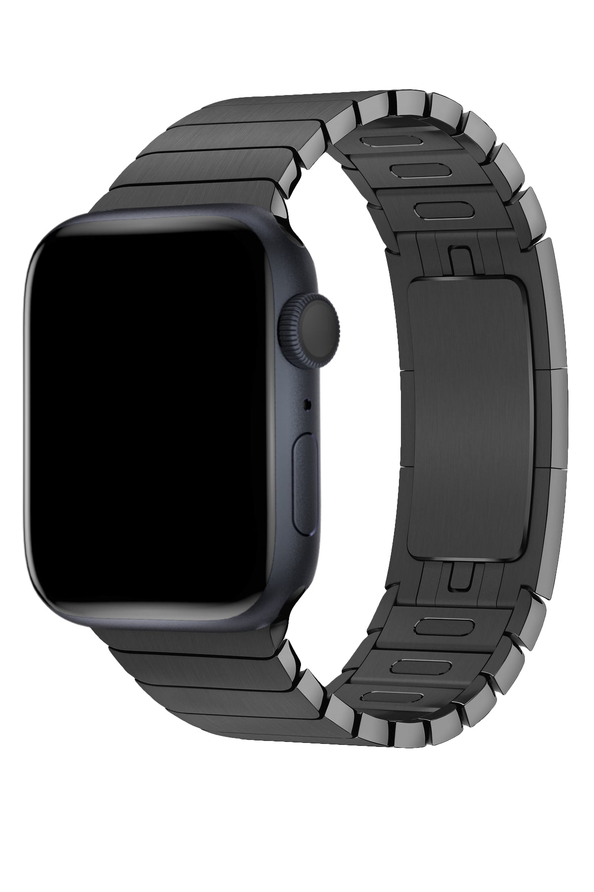 Apple Watch Uyumlu Bilezik Loop Kordon Toyo  bikordon