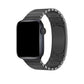 Apple Watch Uyumlu Bilezik Loop Kordon Toyo  bikordon