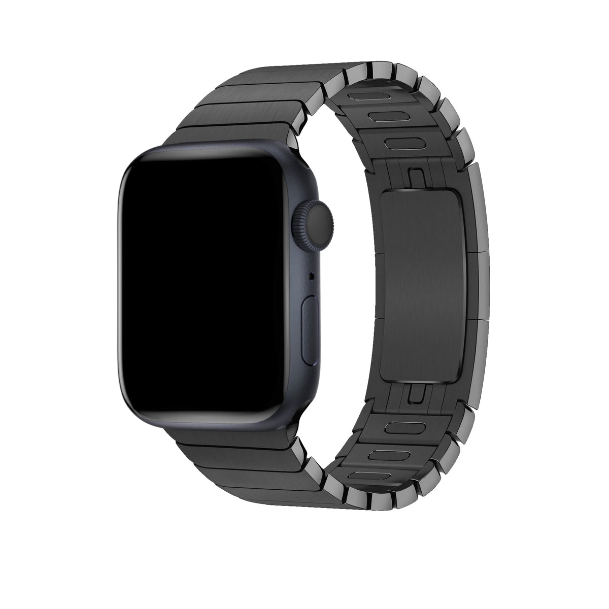 Apple Watch Uyumlu Bilezik Loop Kordon Toyo  bikordon