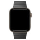 Apple Watch Uyumlu Bilezik Loop Kordon Toyo  bikordon