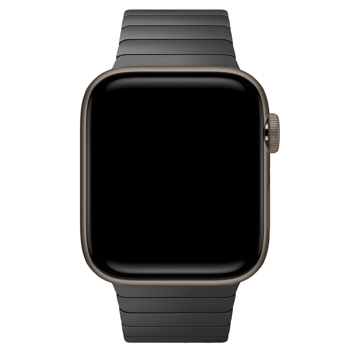 Apple Watch Uyumlu Bilezik Loop Kordon Toyo  bikordon