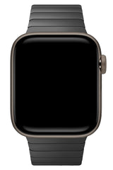 Apple Watch Uyumlu Bilezik Loop Kordon Toyo