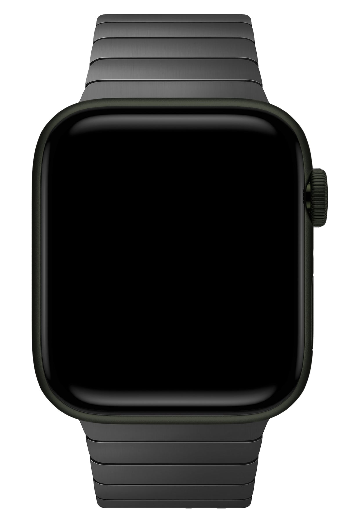 Apple Watch Uyumlu Bilezik Loop Kordon Toyo  bikordon