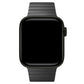 Apple Watch Uyumlu Bilezik Loop Kordon Toyo  bikordon