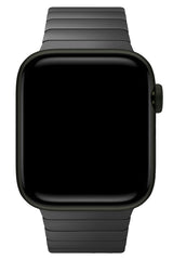 Apple Watch Uyumlu Bilezik Loop Kordon Toyo