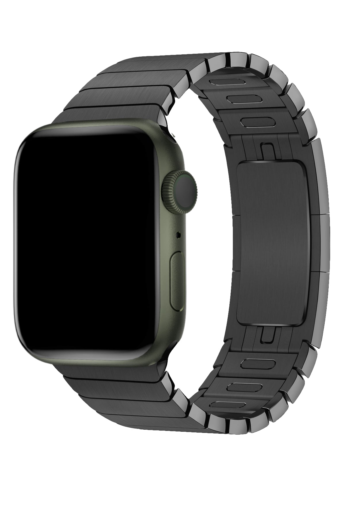 Apple Watch Uyumlu Bilezik Loop Kordon Toyo  bikordon