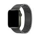 Apple Watch Uyumlu Bilezik Loop Kordon Toyo  bikordon