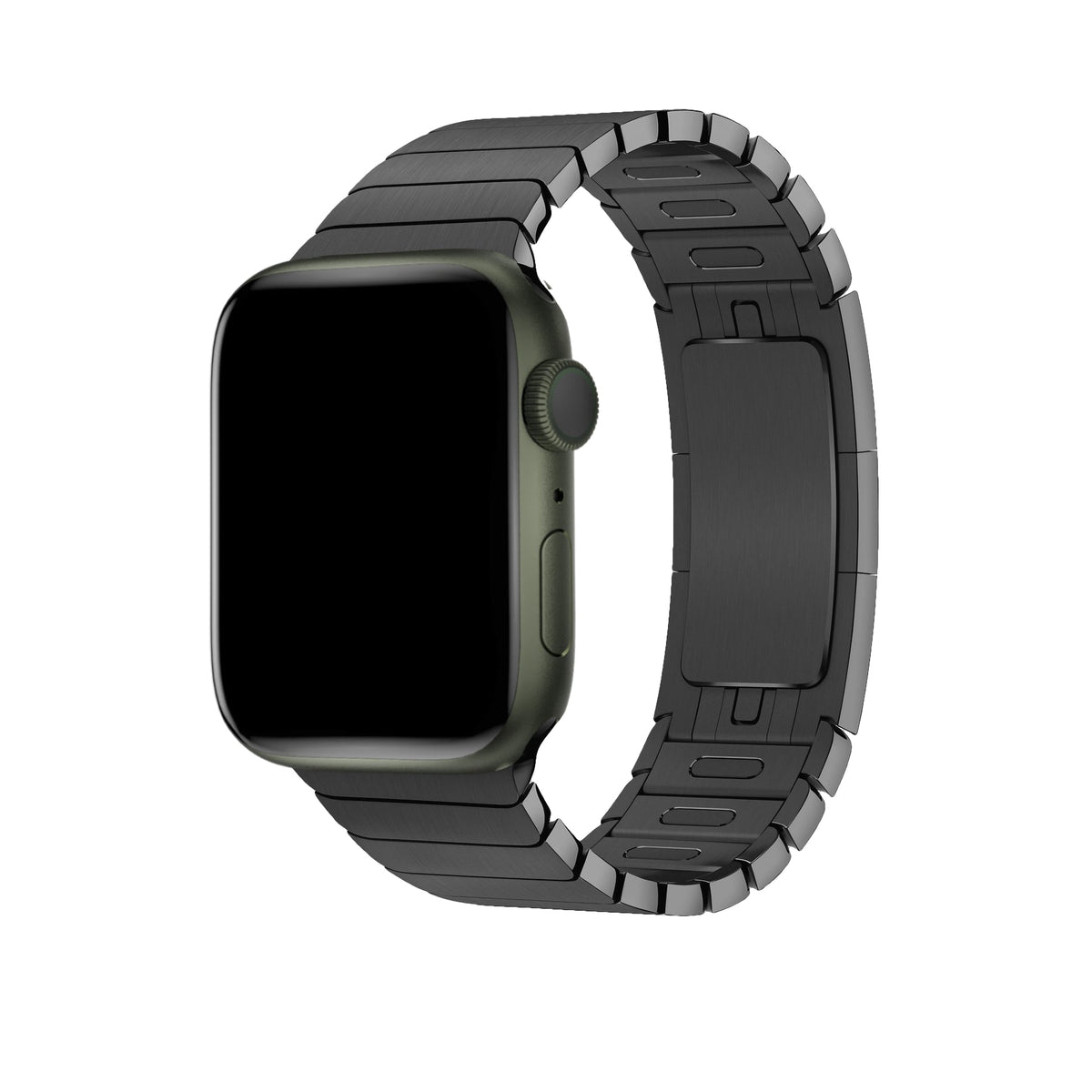 Apple Watch Uyumlu Bilezik Loop Kordon Toyo  bikordon