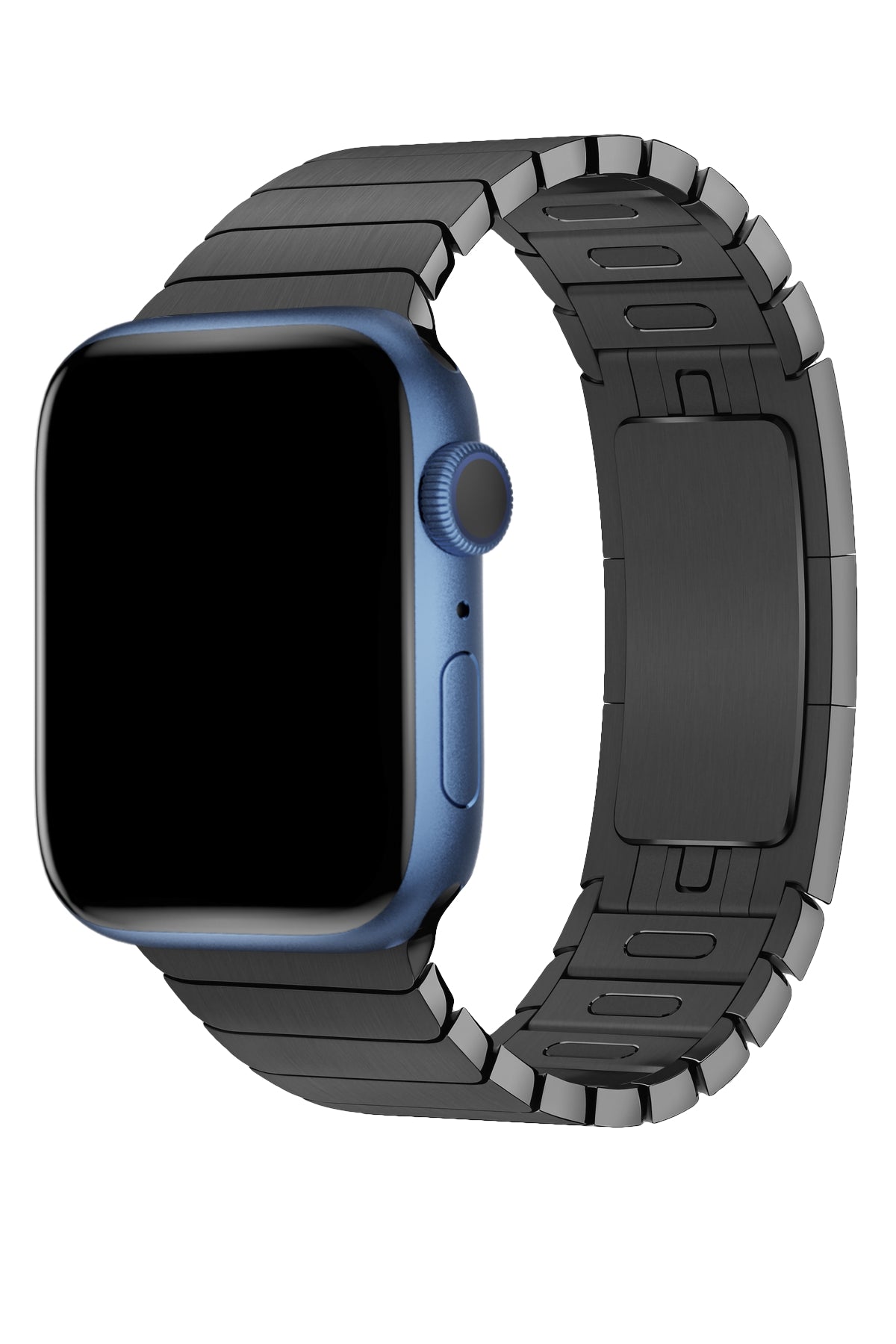 Apple Watch Uyumlu Bilezik Loop Kordon Toyo  bikordon