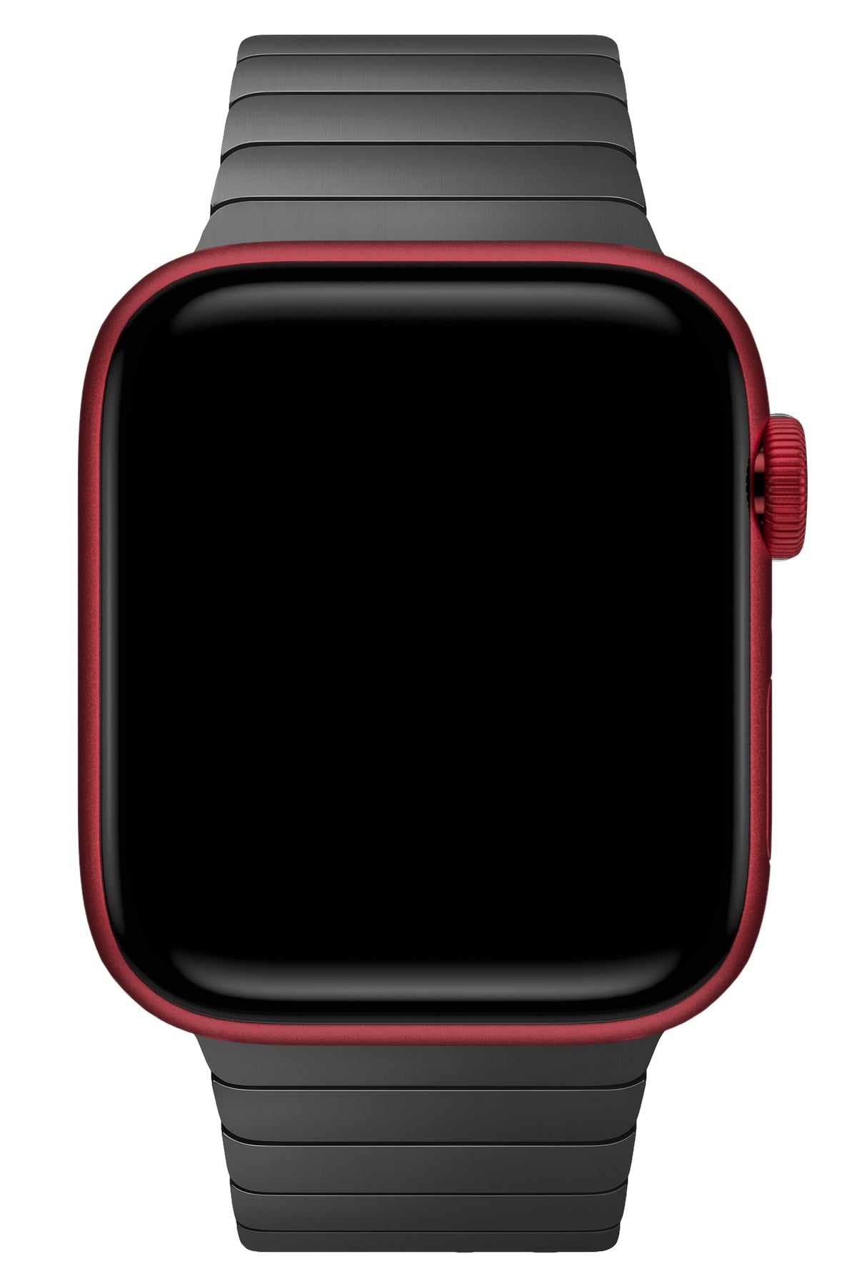 Apple Watch Uyumlu Bilezik Loop Kordon Toyo  bikordon