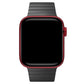 Apple Watch Uyumlu Bilezik Loop Kordon Toyo  bikordon