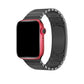 Apple Watch Uyumlu Bilezik Loop Kordon Toyo  bikordon