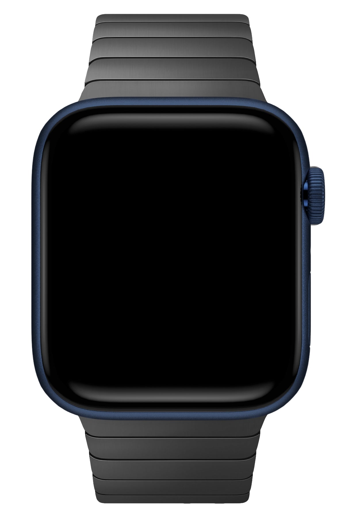 Apple Watch Uyumlu Bilezik Loop Kordon Toyo  bikordon