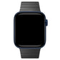 Apple Watch Uyumlu Bilezik Loop Kordon Toyo  bikordon