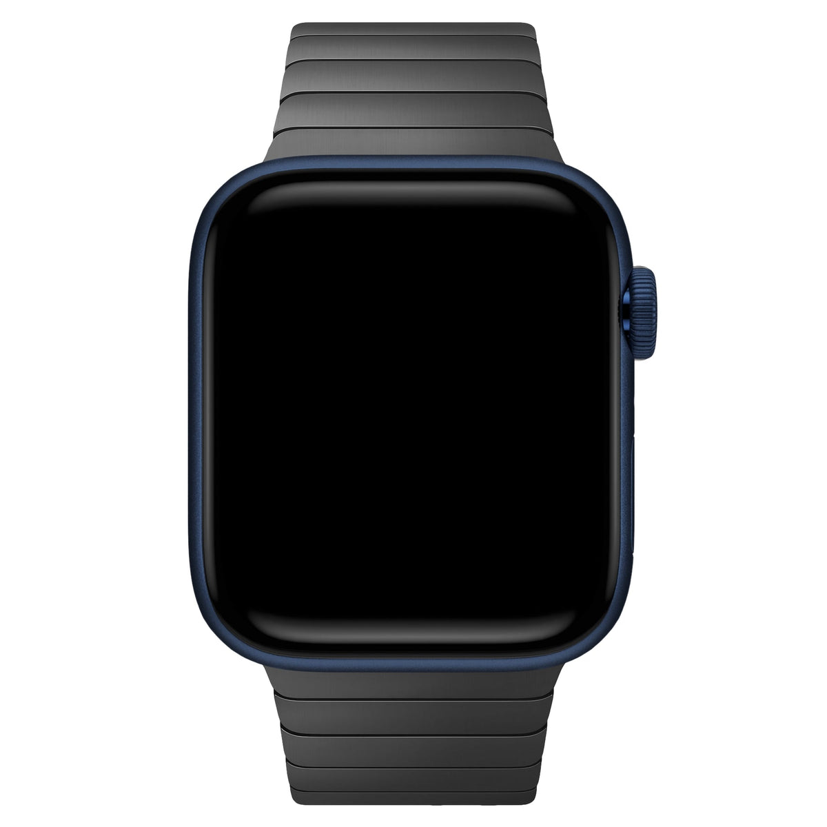 Apple Watch Uyumlu Bilezik Loop Kordon Toyo  bikordon