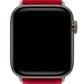 Apple Watch Uyumlu Alpine Loop Kordon Tuxpan