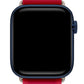 Apple Watch Uyumlu Alpine Loop Kordon Tuxpan