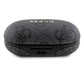 Guess TWS Kulak İçi Bluetooth 5.3 Kablosuz Kulaklık Siyah  Guess