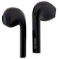 Guess Klasik TWS Bluetooth 5.3 Kablosuz Kulaklık Siyah  Guess