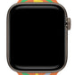 Apple Watch Uyumlu Silikon Spor Kordon Valley  bikordon