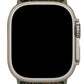Apple Watch Uyumlu Spor Loop Kordon Verde
